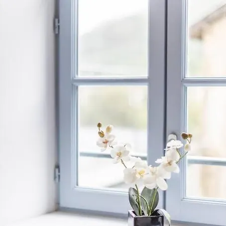 아파트 T3 Calimero Ax Le Regina Classe Cle 6 Couchages