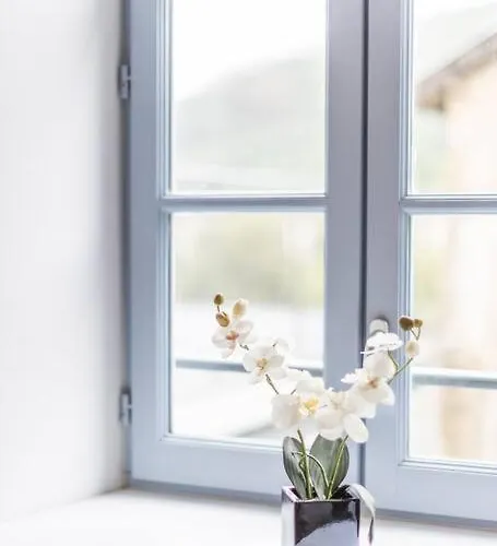 Apartmán T3 Calimero Ax Le Regina Classe Cle 6 Couchages Ax-les-Thermes